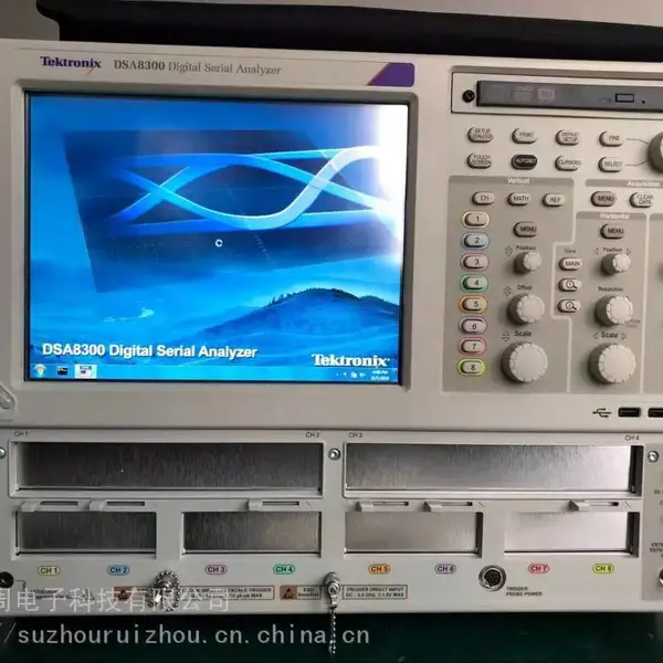 租赁销售安捷伦E5071C 二手E5071C出租维修