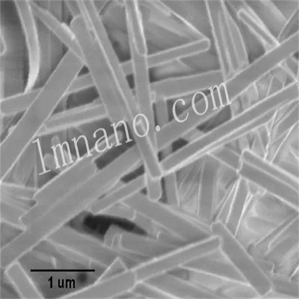 ��Ӧ ������������ ������������ 200nm *** 1g ���ȣ� 2um
