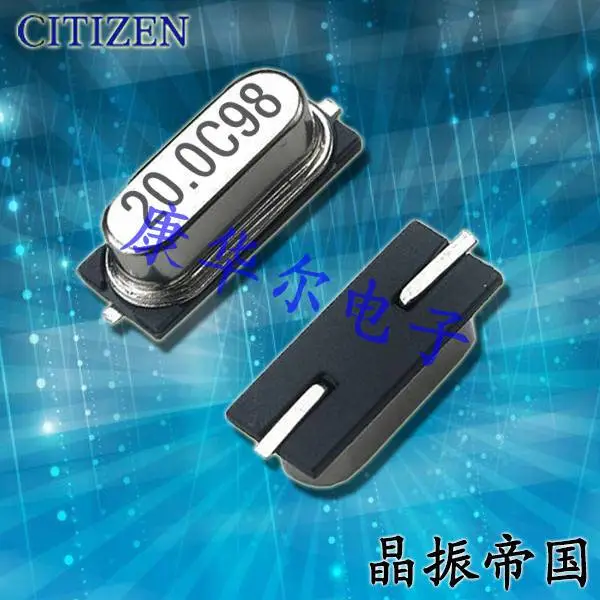 HCM4912000000ABJT���� HCM49г���� ������SMD��Դ���� ������װ��