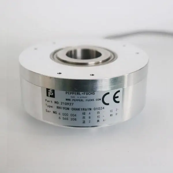 ���ڱ��Ӹ�TVI40N-09TK0T6TN-01024������ת������14TK0 K2 00360