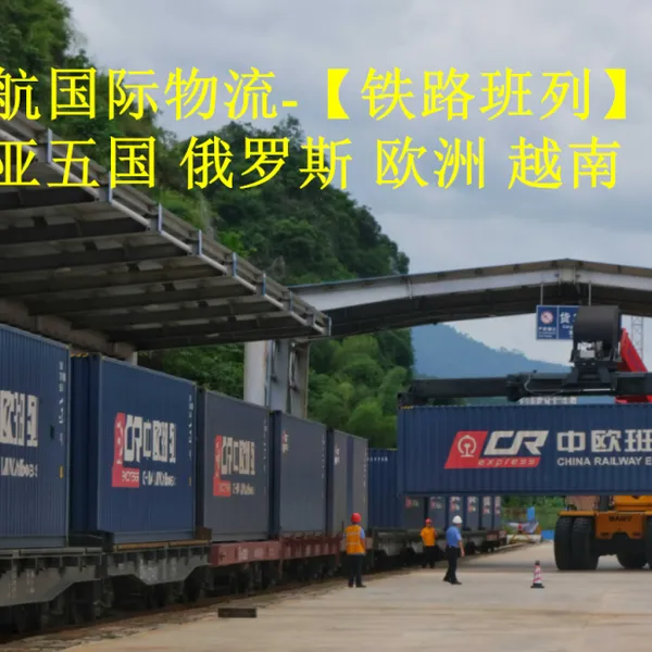 微波干燥设备 除湿干燥送料组合到哈萨克斯坦阿拜