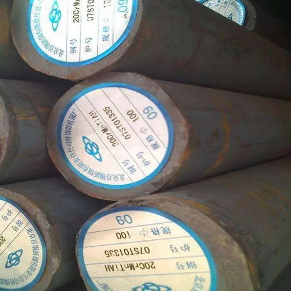 ��˳NAK80ģ�߸־��帧�ֵ���DT303Բ�ְ�