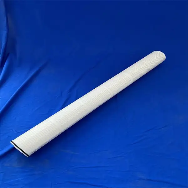���PARK�ɿ˴�������оRSCP010-20EPP Դͷ���һ�Դ������ӭ����