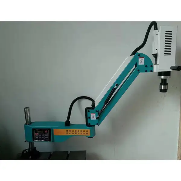 һŵ���������� ��˿�� �Զ���˿��