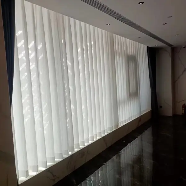 ̫�����綯����������ԺĻ��������������ɴ���칫��ɴ����ɹ����