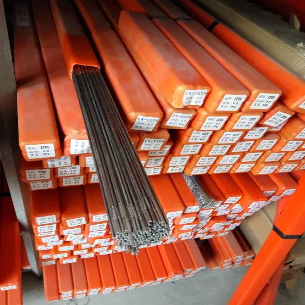 瑞典EXATON SANDVIK27.31.4.lCuR-16COVERED不锈钢焊条