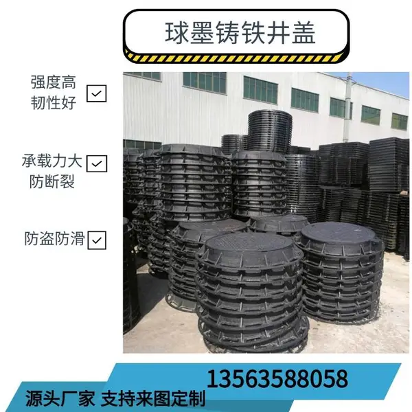 ��ī�������ǳ��� A15-B125-C250-D400�� ���� �� ������·���е�