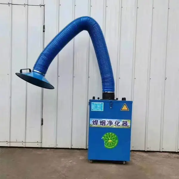���������豸���� ���̾�������ҵ�������̾�����