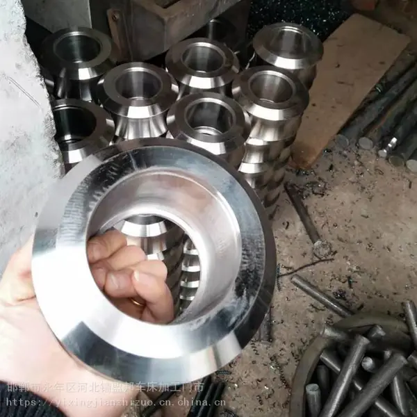 机械非标紧固件 机械非标异形件 机械零部件加工定做