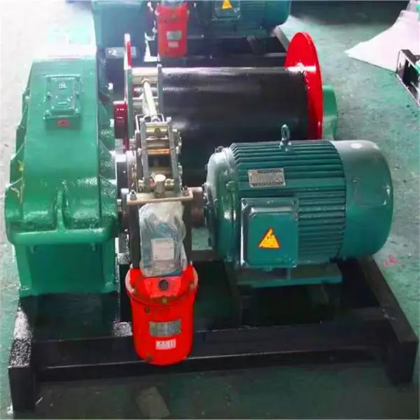 ����1T\1.5T/2T/3T/5T/10T�ɵ��پ��������Ƶ���پ����