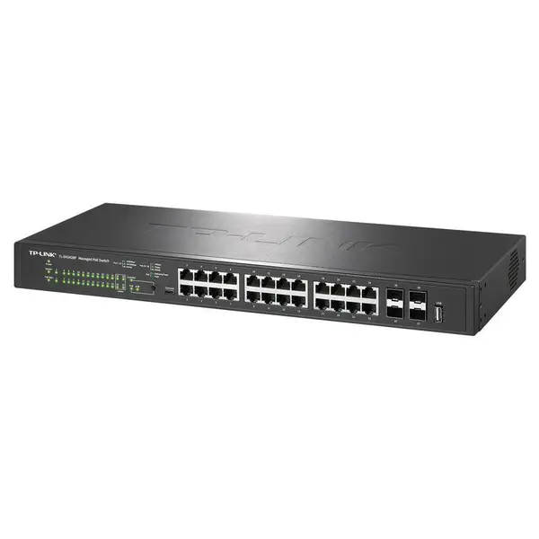 ��ӦTP-LINK�������������ڴ�����-�ܴ�