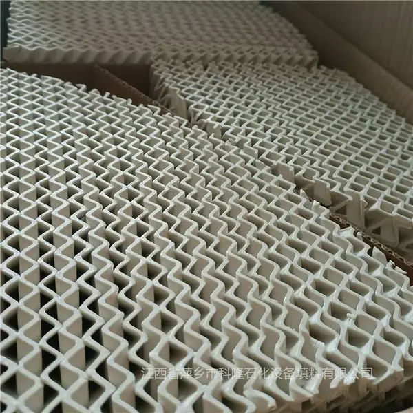Ƽ���¡���Ϲ�˾����̩��500Y�մɿװ岨���������ܼ���������