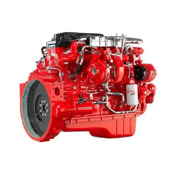 ���糵�ÿ���˹6C8.3������ ���������������6CT8.3-270���ͻ��ܳ�