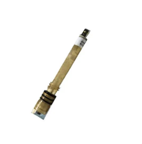 �ͺ�:2005163.VIT��ţ�M342413