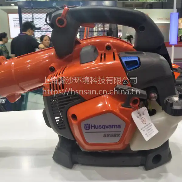 ������husqvarna525BX������ʽ��������������ʽ�ķ��