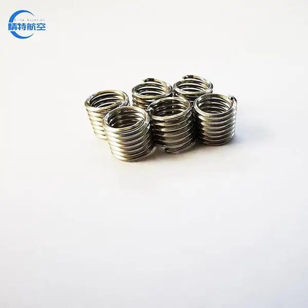 ����KATO�����304��β���״��� �������ƻ���