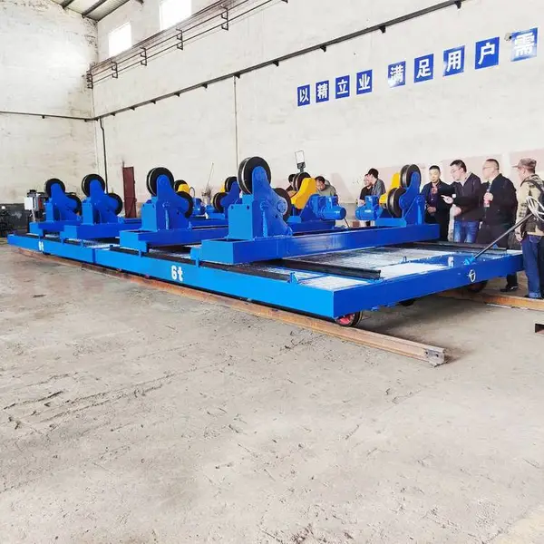 ����ֹ����й�ת��ƽ�� ע�ܻ�ת�˵綯ƽ�� ���������糵