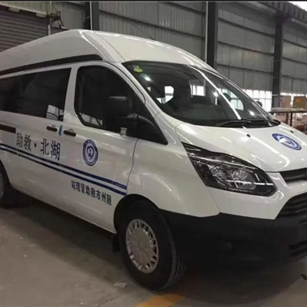 ���ؾ����� ����/���Ͷ��ֶ�����ѡ ����B�ŷű�׼ ������� �ɵ��׸�