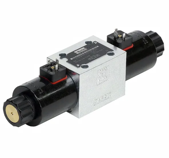 供应PARKER/派克PV140R1K1T1NMMC柱塞泵等进口PLC模块、变频器