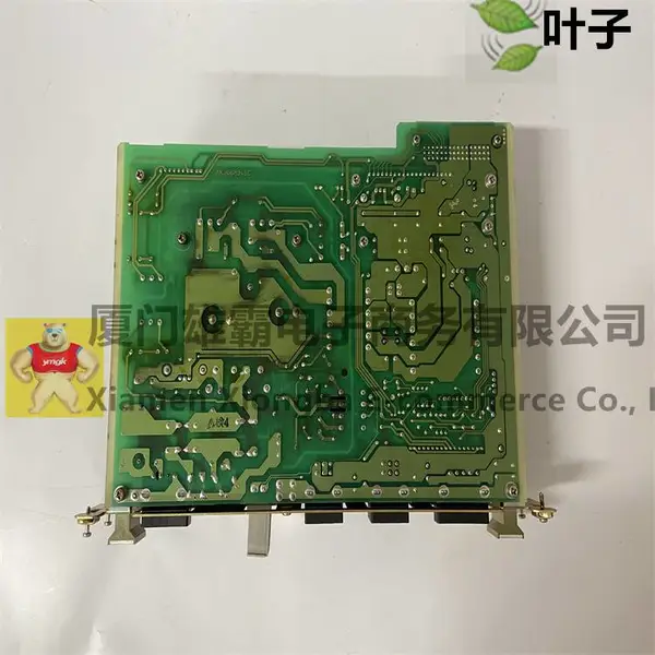 IC69***LG508-AA 适配光模块 有货