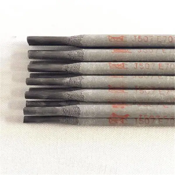 �Ϻ�������J507Ni�ͺϽ�ֺ���-J507Ni�纸������
