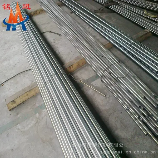 ��Ӧ318�����岻���Բ�� 3Cr17Ni7Mo2N�ͼ��������