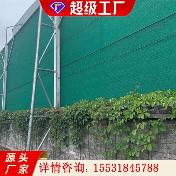 ���Է����� ��ɫ����������ϩ��ȼ�����ֳ��� ú�������ֳ�ǽ