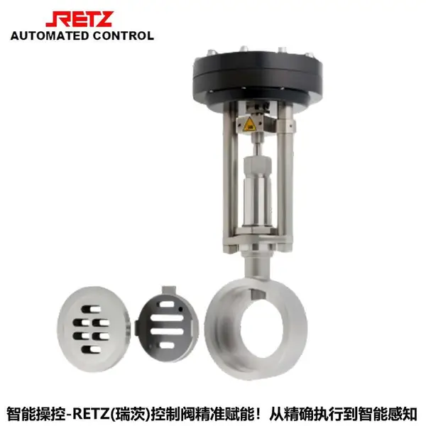 �������ر�Ĥ���巧 ��������ʽ������ ����RETZ���