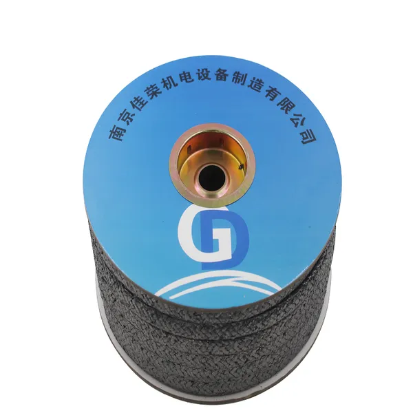 ���ٻ��� GD-3061����ʯī��˿�̸�