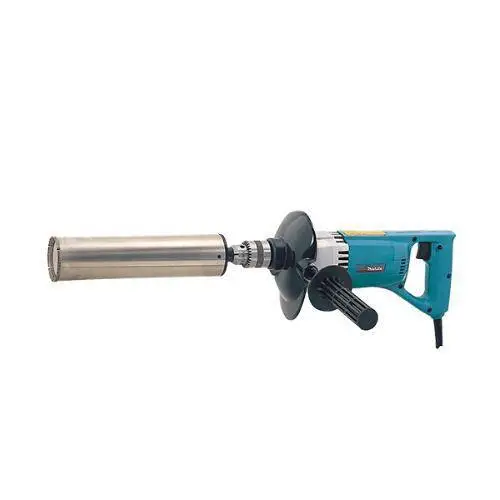 供应金刚石钻头震动钻8406 MAKITA 板用螺丝刀
