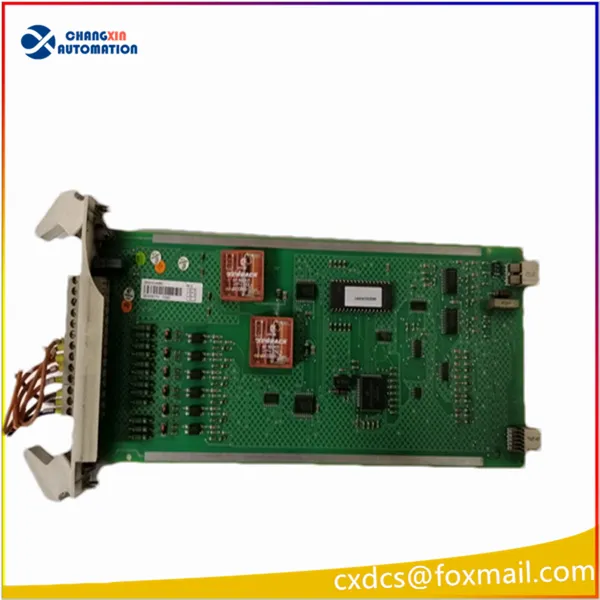 PM150V08电源单元模块快速满足你的需求