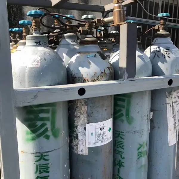 生活污水成分分析 废水监测 含量检测 全国上门取样服务