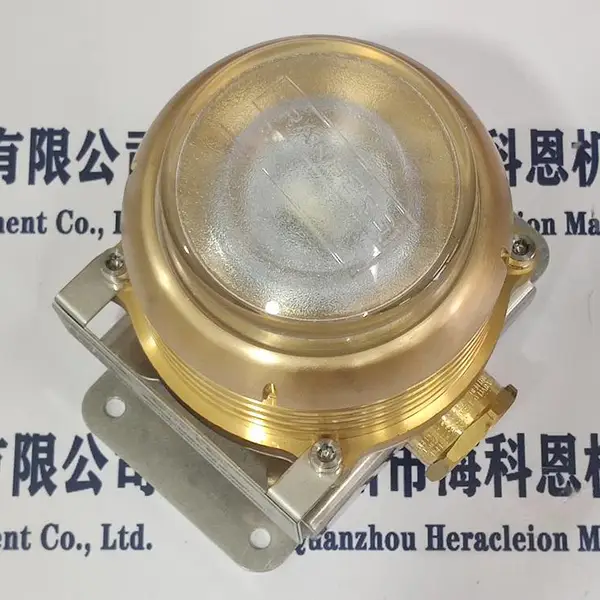 阿里瓦Aliva 138472 进料套管 10米 DN50