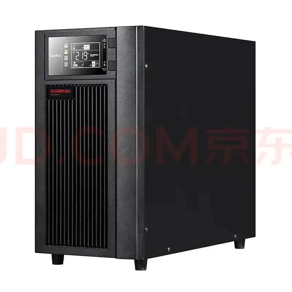 买UPS电源找雄强电子 专卖UPS电源产品 各种品牌代理商