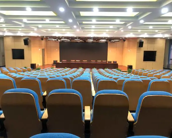 淮安车站音箱哪家好 上海声之悦智能科技供应