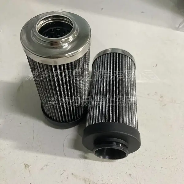 球磨机动力系统B45264-001A油路循环油过滤器滤芯