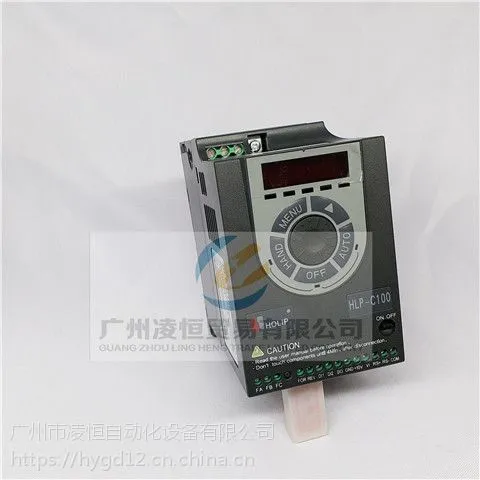 ����������ʸ����ͨ�ñ�Ƶ��2.2KwHLP-C10002D243P������������