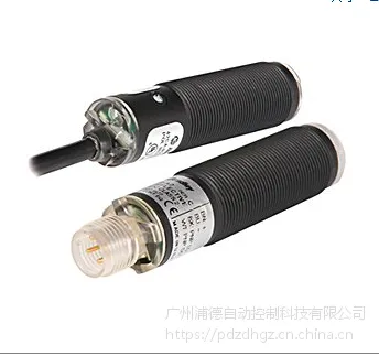 42CA-D1MPAL-D4 / 42CA-E1EZB1-A2
