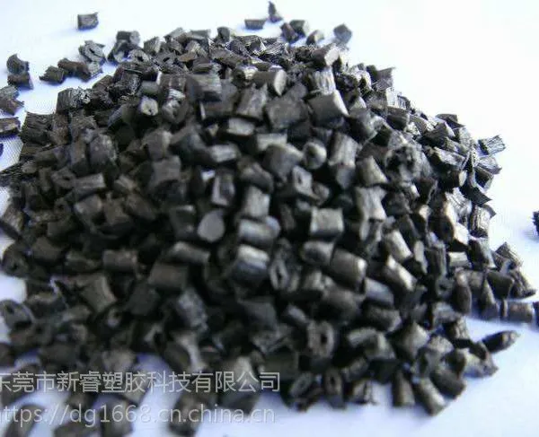 ͨ������FDA��֤��PPS ����������R-4-244BL ���ɫ����