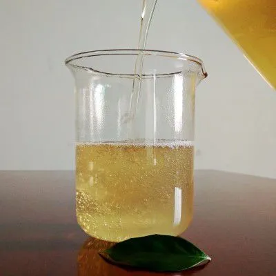 昌源车轮毂除油洗涤剂 高效除油清洗剂 重油污清洁剂 强力除油剂 厂家直销