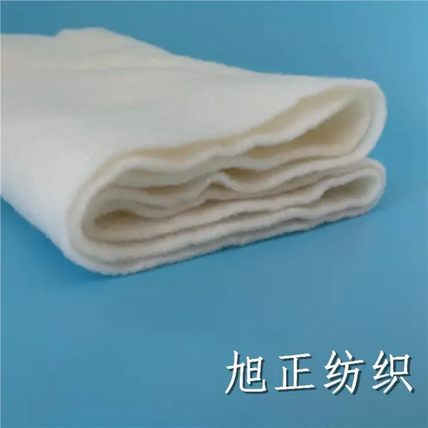 �����ë��Ƭ_��װ��50%��ë_��ë�����Ƭ_���޶�����_������֯
