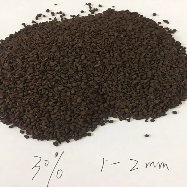 ��Ӯ��ɰ���Ϲ�Ӧ ����ˮ����������35%������ɰ����