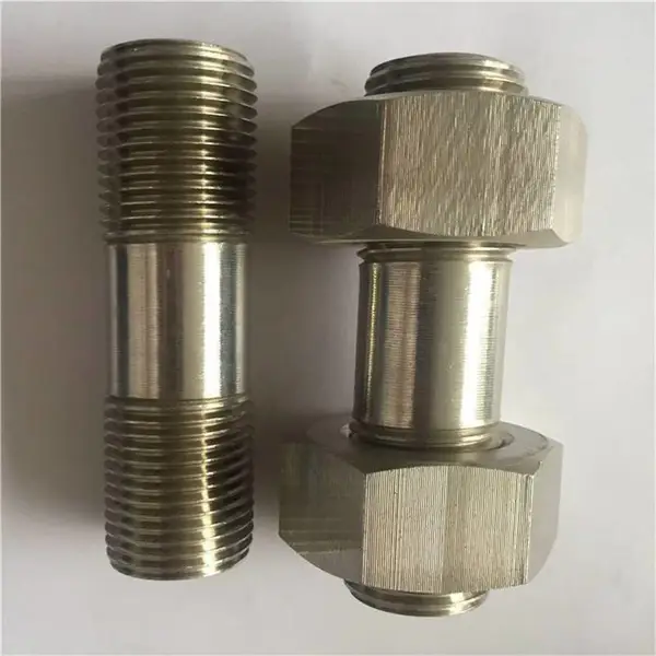 Inconel718��ʲô����Inconel718��ǿ����˨������˨