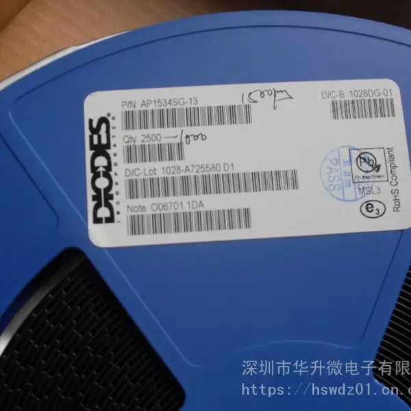 ������ӱSH367003�綯����﮵籣������IC Q:1355587130