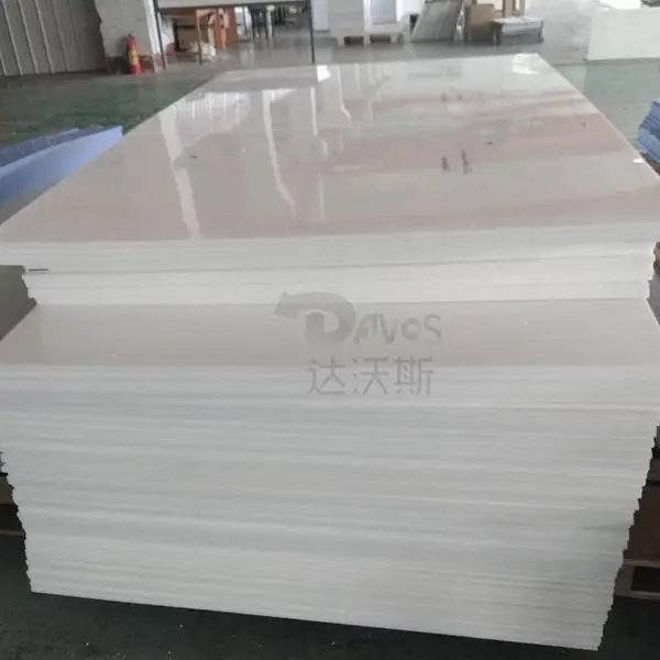 2.5m����ɫhdpe����ϩ���-2mm�����ϩ�۱�ϩ����