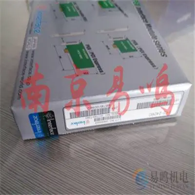 �ձ�INTERFACE�忨 PCI�塢�����PEX-224140/PEX-285122