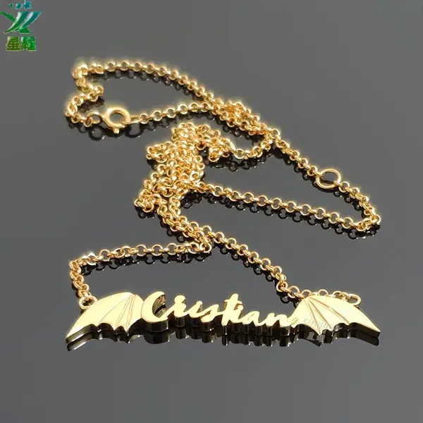 ��׹���Ƶ��24K������Ʒ����֮����׹п�Ͻ�����������������