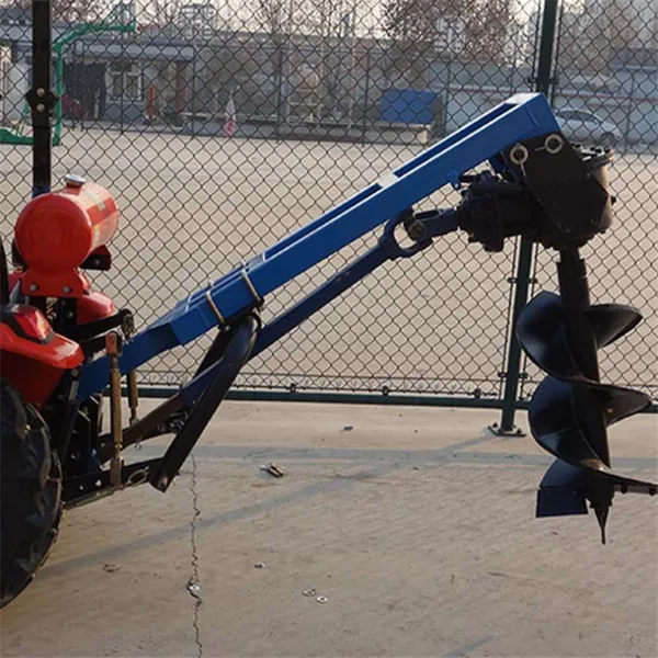 ��Դ�� ����ʽ�ڿӻ� ������ֲ��׻�