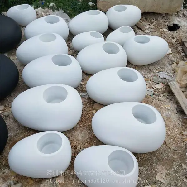 �ִ���Լ�����ֶ���ʯ״���� �̳�����ʯͷ���ͻ��� �����ƶ���ػ�������