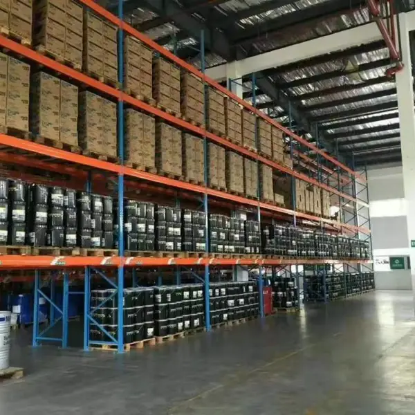 丙一类恒温化工品仓库出租丙1类恒温化工品仓库出租丙1类仓库出租